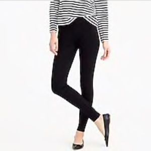 J. Crew Pixie Pant